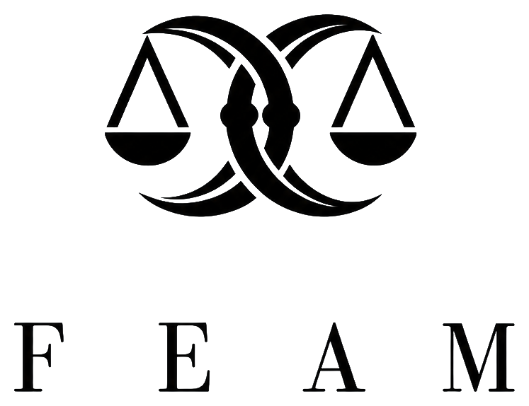 FEAM — Forum for Excellence in Arbitration & Mediation